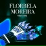 Florbela Moreira
