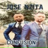JOSE NZITA