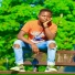 Joby Iblado