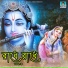 Shri Shri 108 Krishna Das Goswami Ji Maharaj