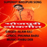 ALAM RAJ