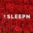 SLEEPN