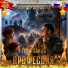 Студия "Офицеры России"