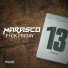 Marasco