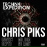 Chris Piks