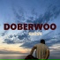 DOBERWOO