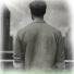 Сергей Даниелян