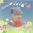 Juste Filip