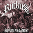 Buckcherry