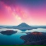 Smilei