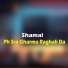 Shamal