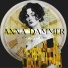 Anna Dammer