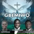 PETER ILESANMI feat. TOLU AYOWOLE, JOHN COHEN
