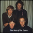The Doors. Full Circle
