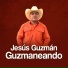 Jesus Guzman