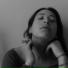 Aly