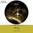 J Apollo