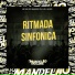 Mc Mn, DJ Marcos ZL, DJ HKZS
