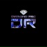 ASOT 520 - anwap.org