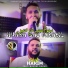 Cheb hakim feat. Manini Sahar
