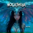 Nockthelia