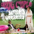 Drug Couple