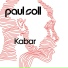Paul Soll