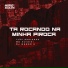Mc Vuiziki, Yuri Redicopa, Dj Menor K