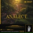Analect