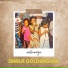Darlagoldengoal