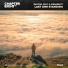Bastize, 2Shy feat. joegarratt