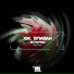 XM, Bitnofera, Dymdan