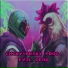 Chiky-Briky Prod.