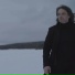 Константин ЛЕМ