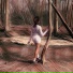 Renda Boyd
