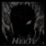 Hek1t