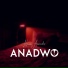 Nana Amoako