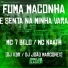 mc 7 belo, DJ João Marconex, DJ VDR feat. Mc Naath