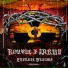 Rouval, INKUB