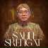 Ki Catur Kuncoro feat. Wayang HipHop