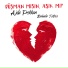 Ajda Pekkan (ft Bahadir Tatlioz)