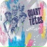 Quart'Têtes