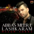 Mesum Abbas