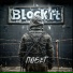 BlockiT
