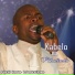 Kabelo Na Vhadinda