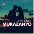 Eno Keyz