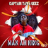 Captain Tawa Geez feat. Jay Thorn Martian