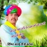 Aashu Saini Banetha
