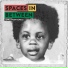 Jonathan Emile feat. Ezra Lewis
