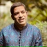 Ravindra Parchure